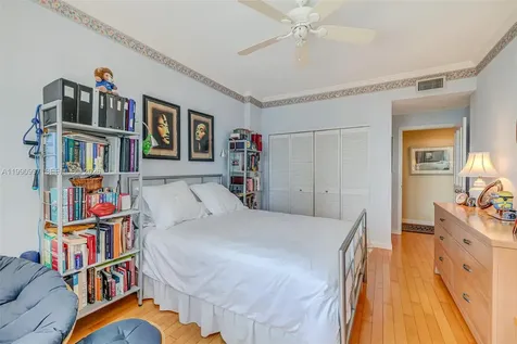 888 Brickell Key Drive Miami FL 33131