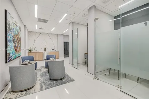 888 Brickell Key Drive Miami FL 33131