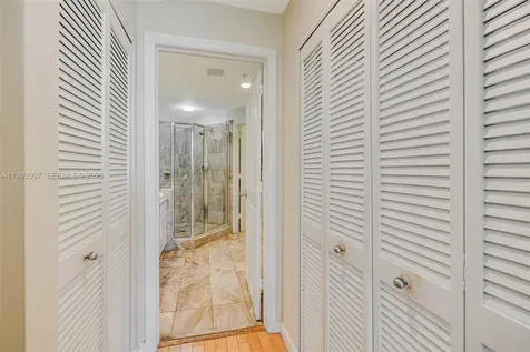 888 Brickell Key Drive Miami FL 33131