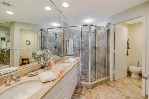 888 Brickell Key Drive Miami FL 33131