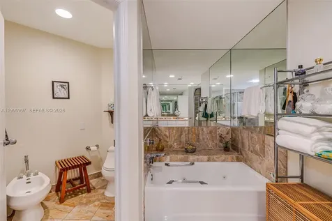 888 Brickell Key Drive Miami FL 33131