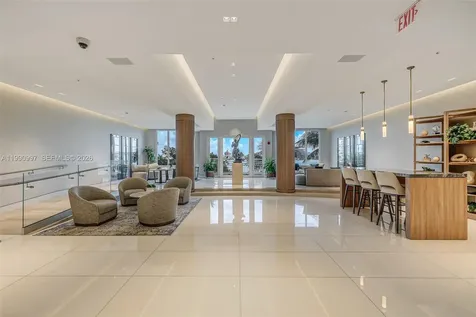 888 Brickell Key Drive Miami FL 33131
