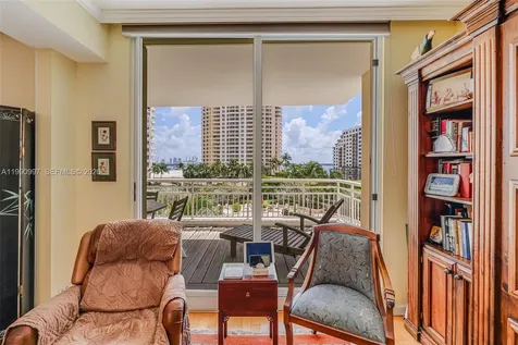 888 Brickell Key Drive Miami FL 33131