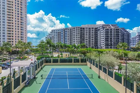 888 Brickell Key Drive Miami FL 33131