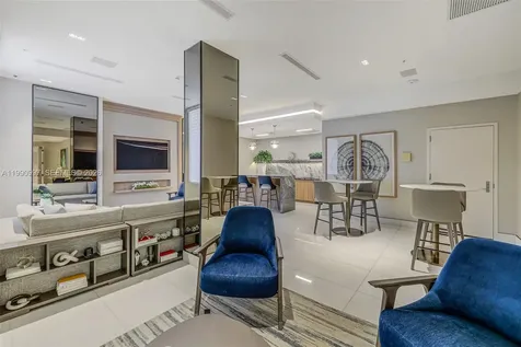 888 Brickell Key Drive Miami FL 33131