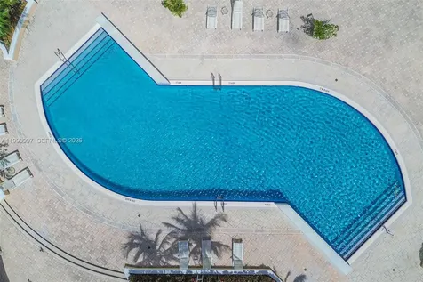 888 Brickell Key Drive Miami FL 33131