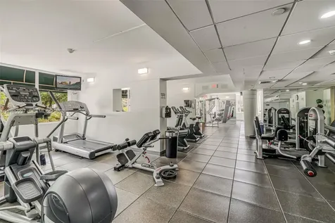 888 Brickell Key Drive Miami FL 33131