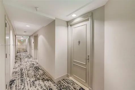 888 Brickell Key Drive Miami FL 33131