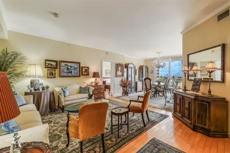 888 Brickell Key Drive Miami FL 33131