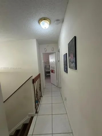 10337 NW 9th Street Circle Miami FL 33172