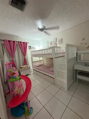 10337 NW 9th Street Circle Miami FL 33172