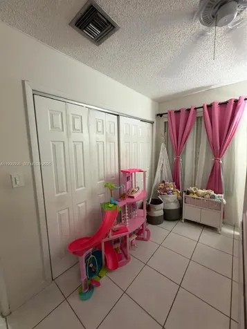 10337 NW 9th Street Circle Miami FL 33172
