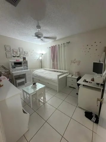 10337 NW 9th Street Circle Miami FL 33172