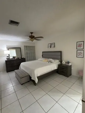 10337 NW 9th Street Circle Miami FL 33172