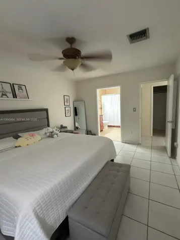 10337 NW 9th Street Circle Miami FL 33172