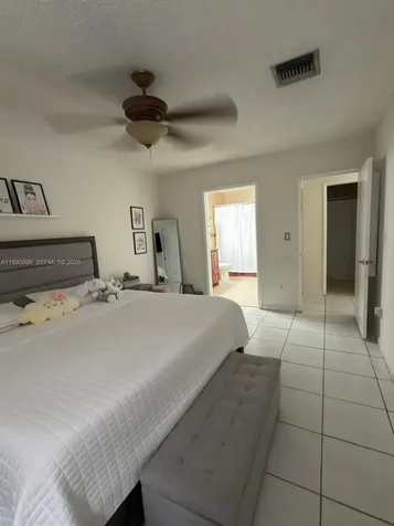 10337 NW 9th Street Circle Miami FL 33172