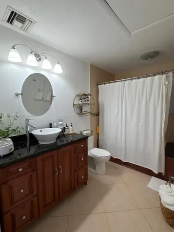 10337 NW 9th Street Circle Miami FL 33172