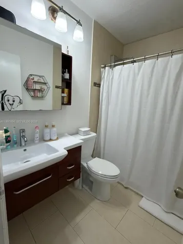 10337 NW 9th Street Circle Miami FL 33172