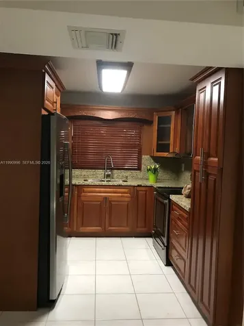 10337 NW 9th Street Circle Miami FL 33172