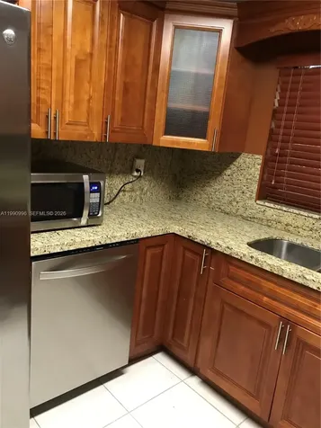 10337 NW 9th Street Circle Miami FL 33172