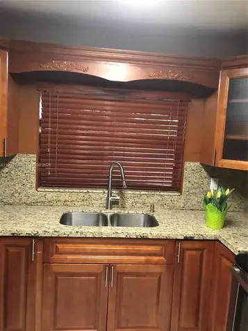 10337 NW 9th Street Circle Miami FL 33172