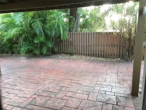 10337 NW 9th Street Circle Miami FL 33172