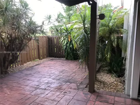 10337 NW 9th Street Circle Miami FL 33172