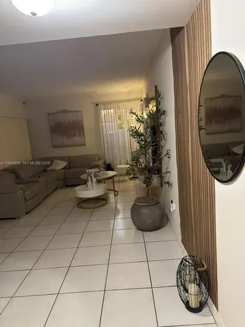 10337 NW 9th Street Circle Miami FL 33172