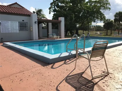 10337 NW 9th Street Circle Miami FL 33172