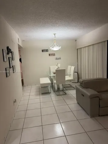 10337 NW 9th Street Circle Miami FL 33172