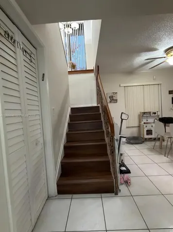 10337 NW 9th Street Circle Miami FL 33172