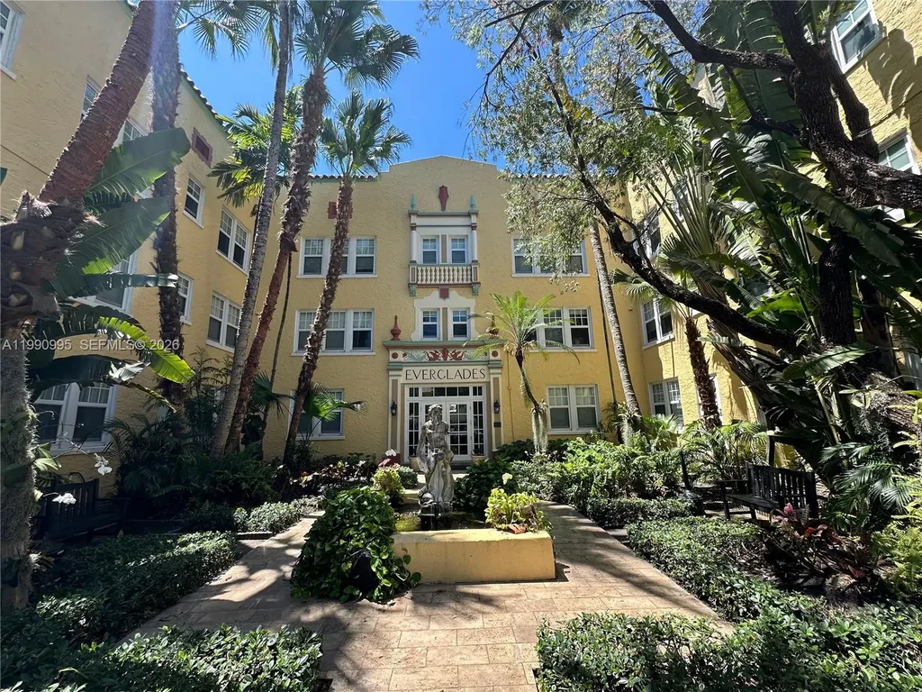 536 14th Street Miami Beach FL 33139
