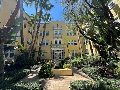 536 14th Street Miami Beach FL 33139