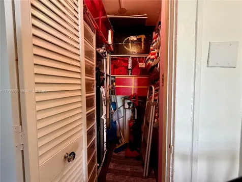 536 14th Street Miami Beach FL 33139