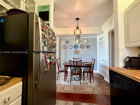 536 14th Street Miami Beach FL 33139