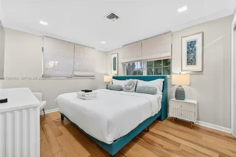 1661 Bel Air Avenue Lauderdale By The Sea FL 33062