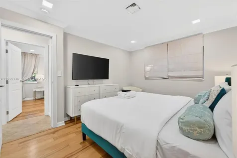1661 Bel Air Avenue Lauderdale By The Sea FL 33062