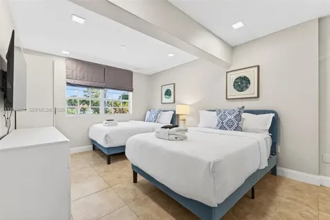 1661 Bel Air Avenue Lauderdale By The Sea FL 33062