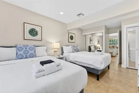 1661 Bel Air Avenue Lauderdale By The Sea FL 33062