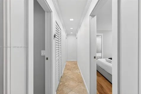 1661 Bel Air Avenue Lauderdale By The Sea FL 33062