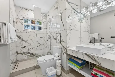 1661 Bel Air Avenue Lauderdale By The Sea FL 33062