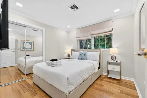 1661 Bel Air Avenue Lauderdale By The Sea FL 33062
