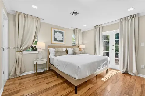 1661 Bel Air Avenue Lauderdale By The Sea FL 33062