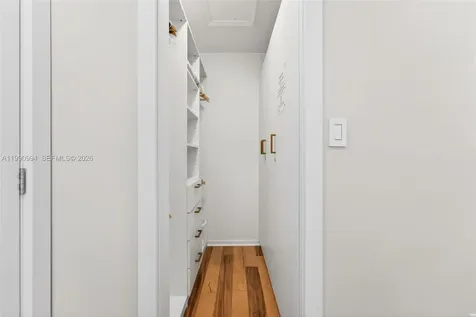 1661 Bel Air Avenue Lauderdale By The Sea FL 33062