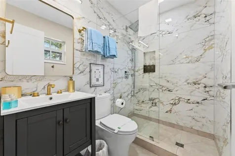 1661 Bel Air Avenue Lauderdale By The Sea FL 33062