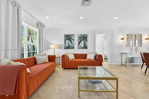 1661 Bel Air Avenue Lauderdale By The Sea FL 33062