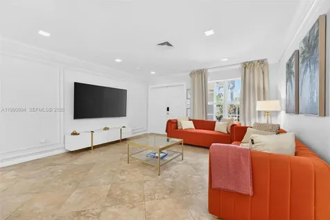 1661 Bel Air Avenue Lauderdale By The Sea FL 33062