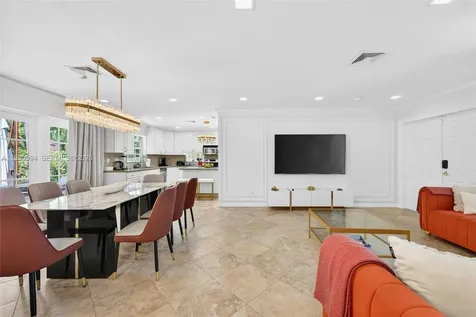 1661 Bel Air Avenue Lauderdale By The Sea FL 33062