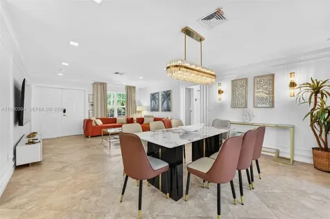 1661 Bel Air Avenue Lauderdale By The Sea FL 33062