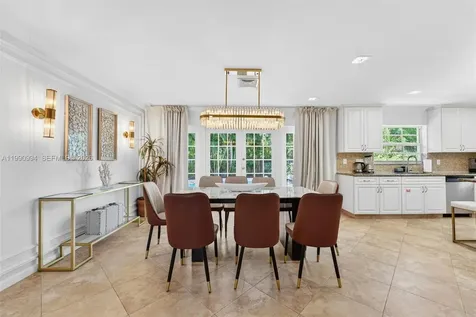 1661 Bel Air Avenue Lauderdale By The Sea FL 33062